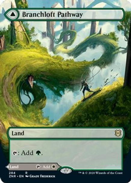 ZNR-284R Branchloft Pathway (Borderless)
