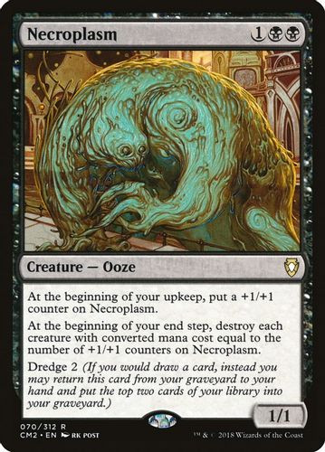 CM2-070R Necroplasm