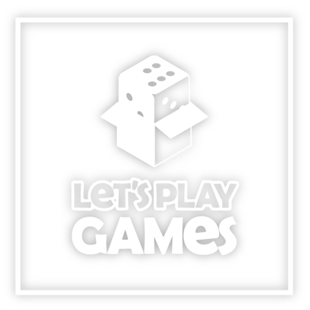 CHX 26466 Gemini Translucent Green-Teal/yellow Luminary 7-Die Set