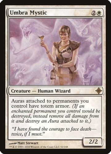 ROE-052R Umbra Mystic