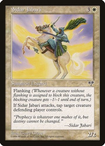 MIR-039R Sidar Jabari
