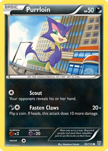 BW08-PLS-083/135C Purrloin