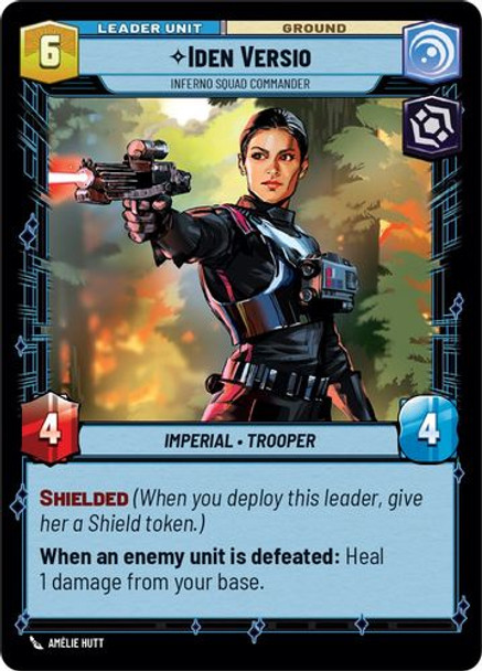 01-SOR-EN-002R Iden Versio - Inferno Squad Commander