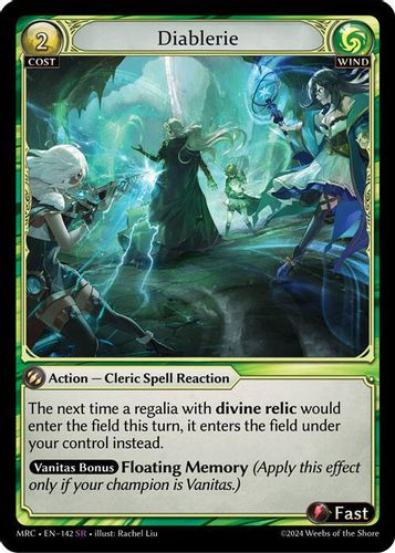 |GA04|<1st>[MRC-EN-142](SR) Diablerie