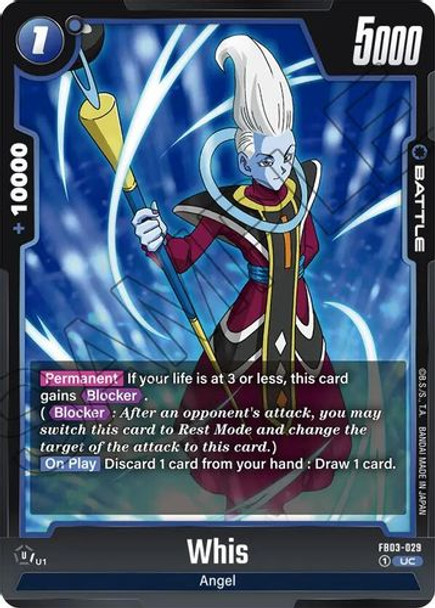 [FB03-029](UC) Whis