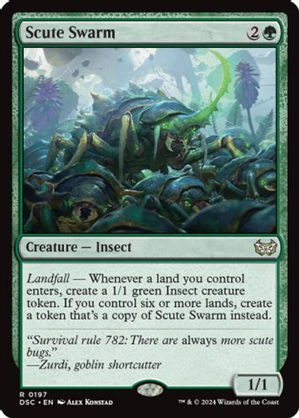 DSC-0197R Scute Swarm