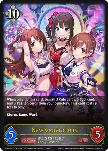 [CP02-103EN](L) New Generations