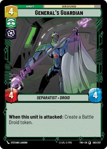 [03-TWI-EN-083](S) General's Guardian
