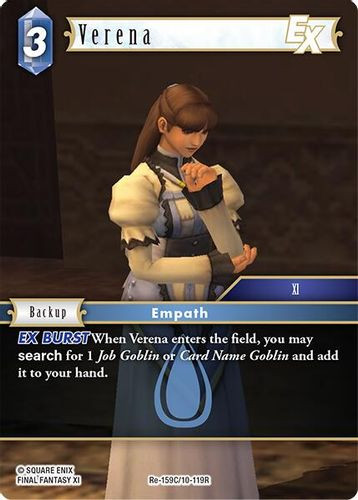 [Re-159C/10-119R](C) Verena