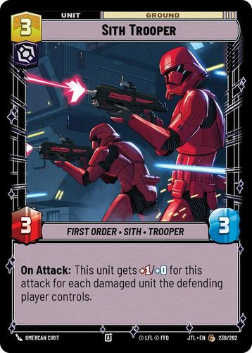 [04-JTL-EN-0238](C) Sith Trooper