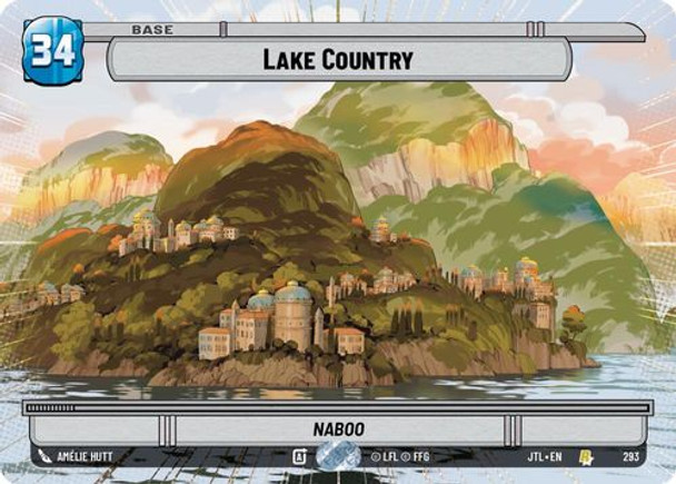 [04-JTL-EN-0293](R) Lake Country (Hyperspace)