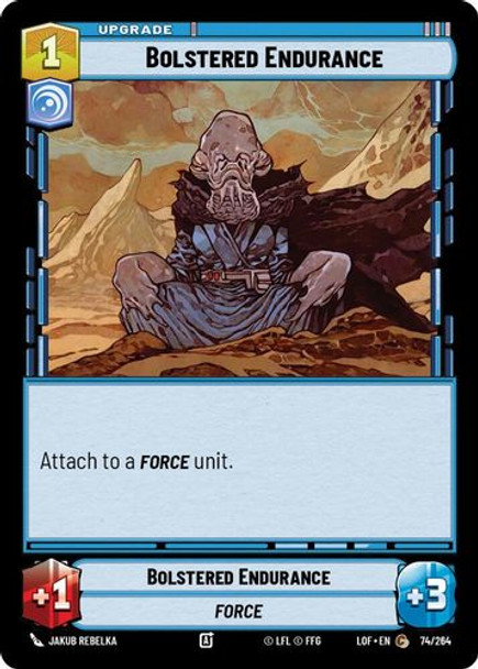 [05-LOF-EN-0074](C) Bolstered Endurance