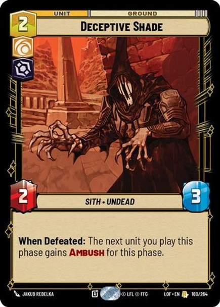 [05-LOF-EN-0180](R) Deceptive Shade