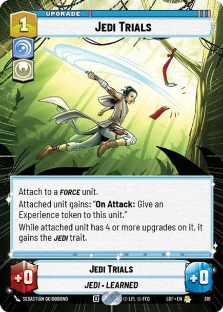 [05-LOF-EN-0316](R) Jedi Trials (Hyperspace)