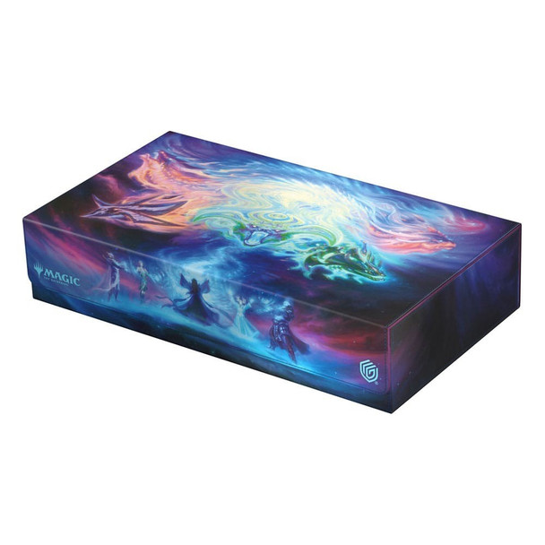 Ultimate Guard Omnihive 1000+ XenoSkin - Tarkir Dragonstorm Ultimate Guard Omnihive 1000+ XenoSkin - Tarkir Dragonstorm