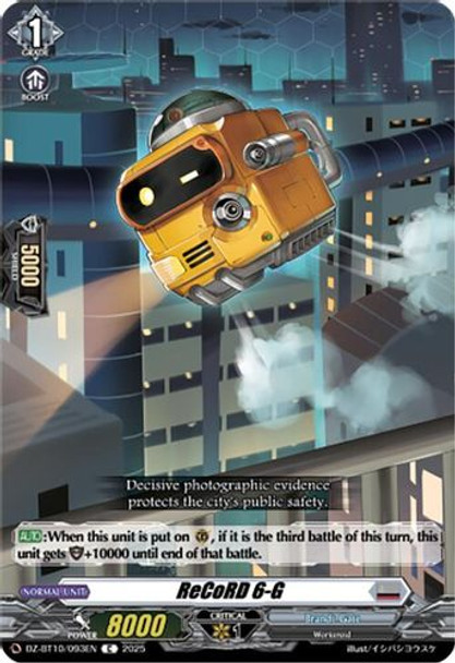 [DZ-BT10/093EN](C) ReCoRD 6-G