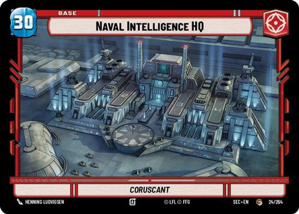[06-SEC-EN-0024//T01](C) Naval Intelligence HQ // Spy