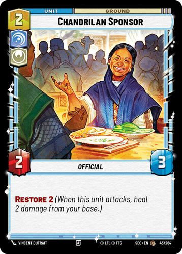 [06-SEC-EN-0043](C) Chandrilan Sponsor