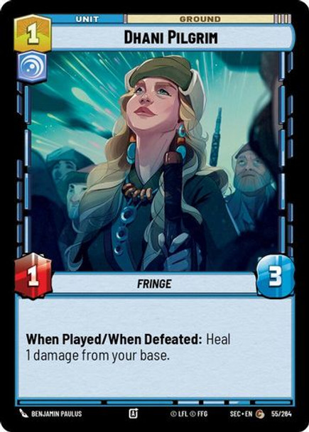 [06-SEC-EN-0055](C) Dhani Pilgrim