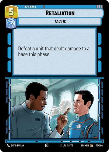 [06-SEC-EN-0077](C) Retaliation