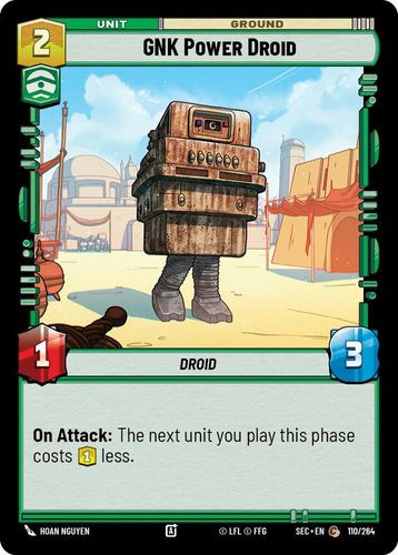 [06-SEC-EN-0110](C) GNK Power Droid
