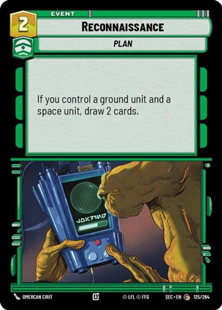 [06-SEC-EN-0125](C) Reconnaissance