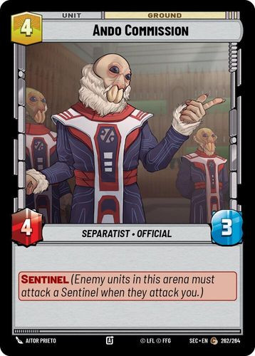 [06-SEC-EN-0262](C) Ando Commission