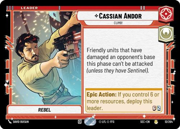 [06-SEC-EN-0012](R) Cassian Andor - Climb!