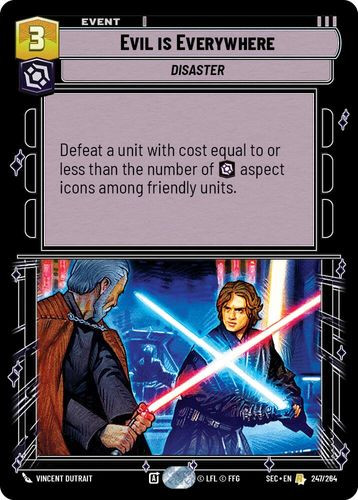 [06-SEC-EN-0247](R) Evil is Everywhere