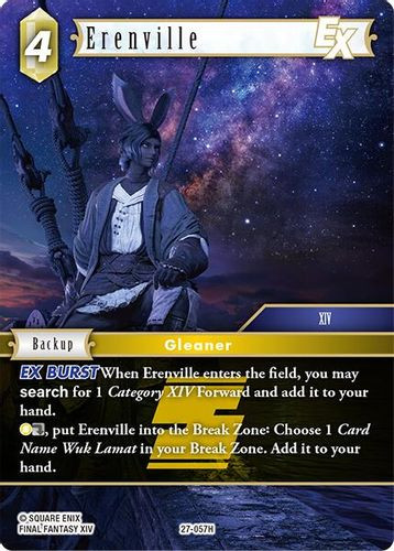 [27-057](H) Erenville