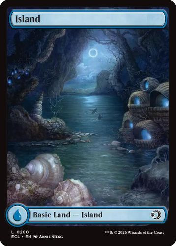 [ECL-0280](L) Island