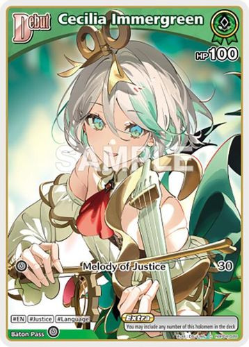 [hBP04-028](C) Cecilia Immergreen