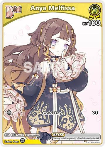 [hBP04-073](C) Anya Melfissa