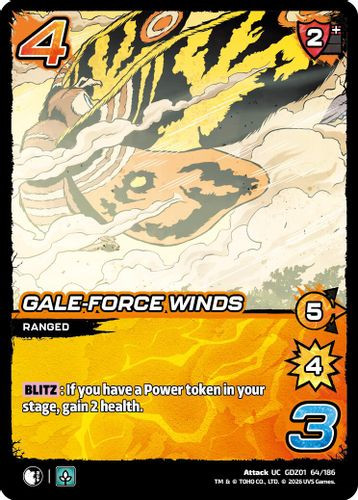 [GDZ01-064/186](UC) Gale-Force Winds
