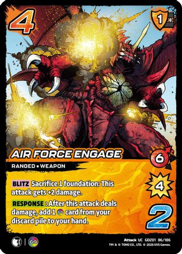 [GDZ01-086/186](UC) Air Force Engage