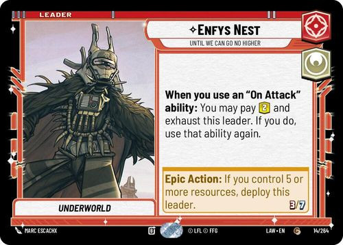 [07-LAW-EN-0014](C) Enfys Nest - Until We Can Go No Higher