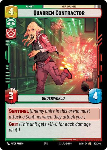 [07-LAW-EN-0060](C) Quarren Contractor