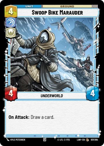 [07-LAW-EN-0107](C) Swoop Bike Marauder