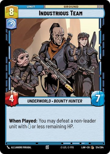 [07-LAW-EN-0124](C) Industrious Team