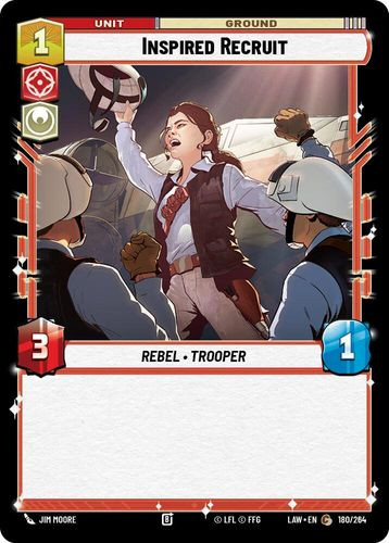 [07-LAW-EN-0180](C) Inspired Recruit