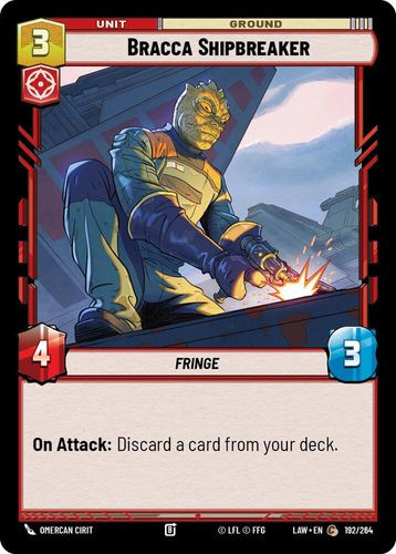 [07-LAW-EN-0192](C) Bracca Shipbreaker