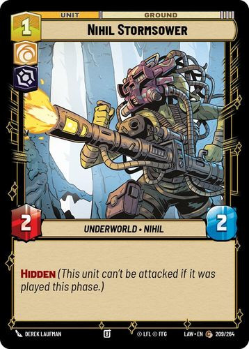 [07-LAW-EN-0209](C) Nihil Stormsower