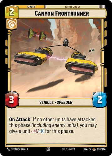 [07-LAW-EN-0228](C) Canyon Frontrunner