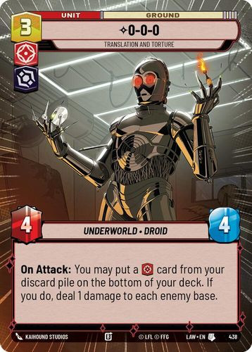 [07-LAW-EN-0438](U) 0-0-0 - Translation and Torture (Hyperspace)