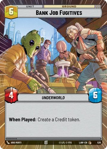 [07-LAW-EN-0526](C) Bank Job Fugitives (Hyperspace)