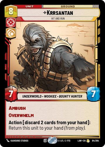 [07-LAW-EN-0084](R) Krrsantan - Hit and Run