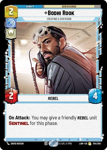 [07-LAW-EN-0104](R) Bodhi Rook - Creating a Diversion