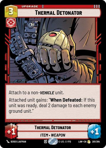 [07-LAW-EN-0201](R) Thermal Detonator