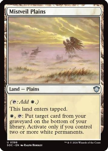 [SOC-0386](U) Mistveil Plains