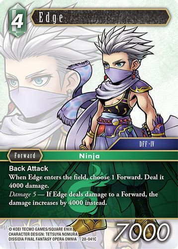 [28-041](C) Edge